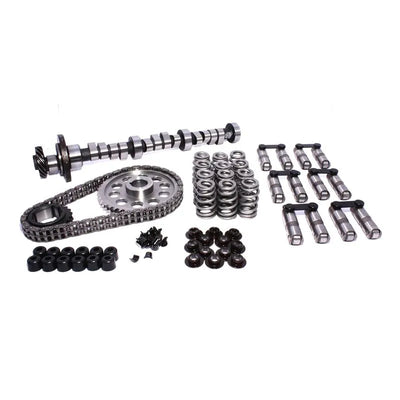 COMP Cams auto part
