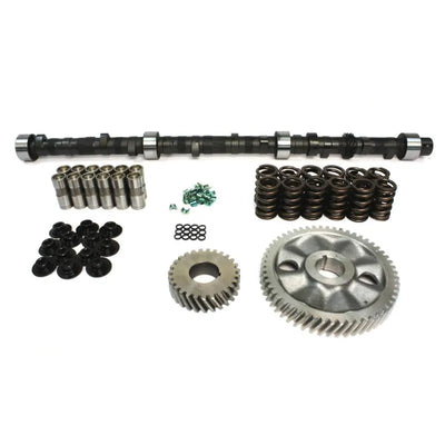 COMP Cams auto part