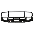ARB fender flares