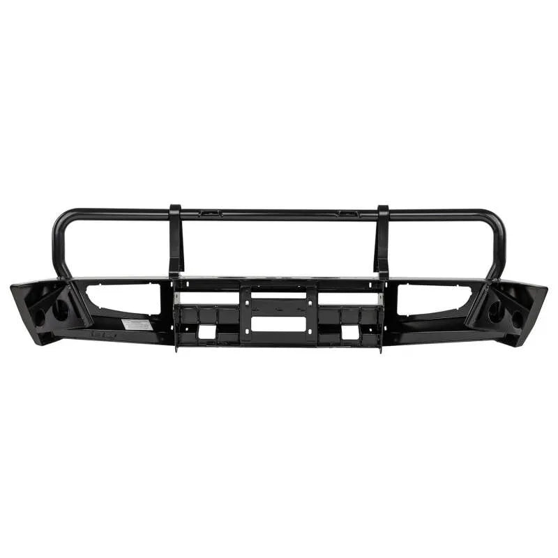 ARB fender flares