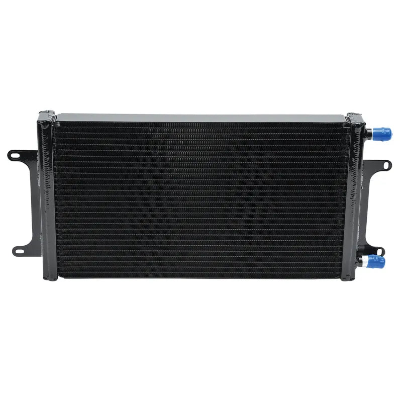 Edelbrock auto part
