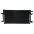 Edelbrock auto part