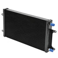 Edelbrock auto part detail