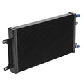 Edelbrock auto part