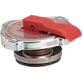 Gates auto part