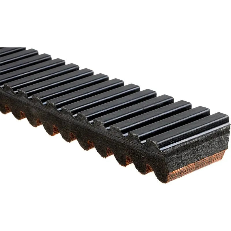Gates carbon auto part
