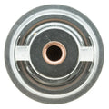 Gates auto part detail