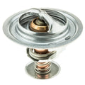Gates auto part close-up