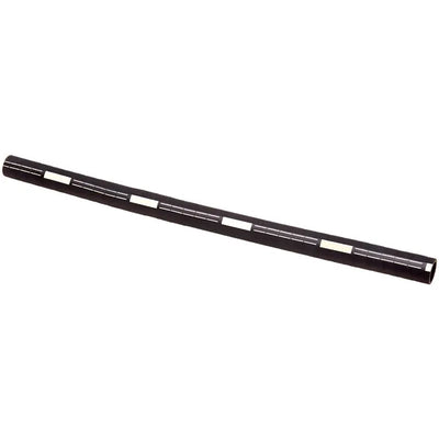 Gates auto part