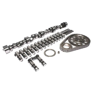COMP Cams auto part