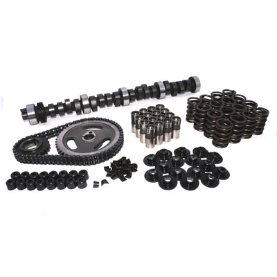 COMP Cams auto part