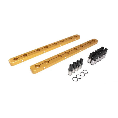 COMP Cams auto part
