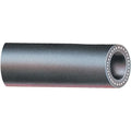 Gates auto part