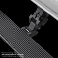 Go Rhino auto part detail