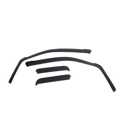 EGR smoke auto part