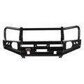 ARB auto part close-up