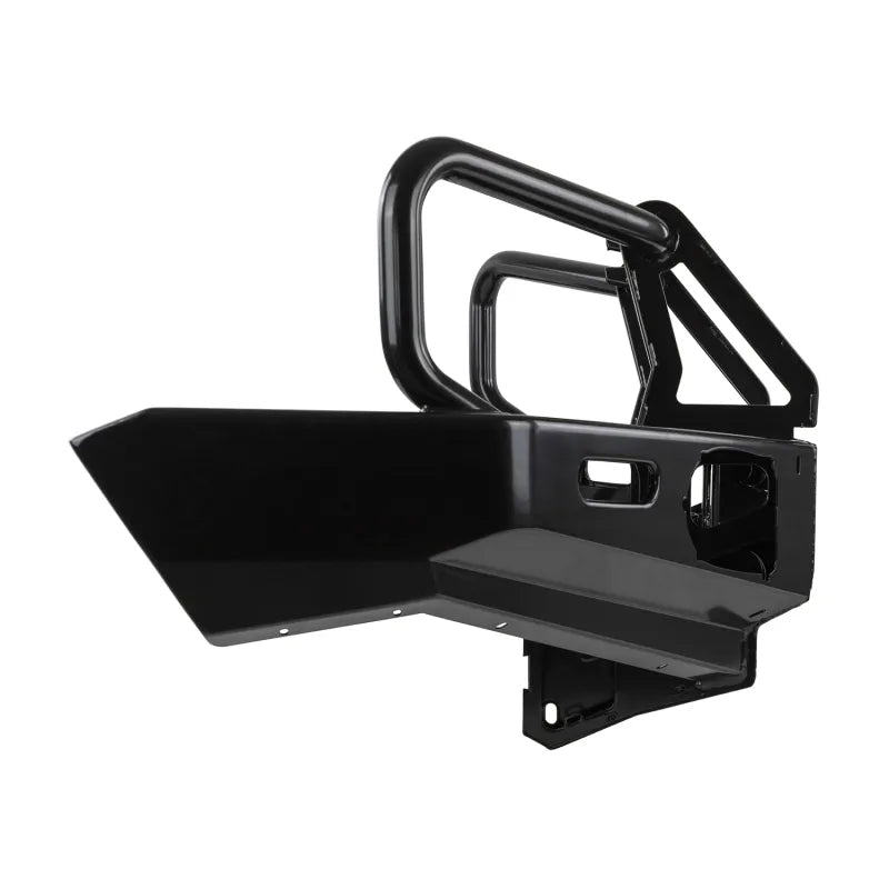 ARB auto part