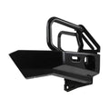 ARB auto part