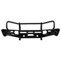 ARB auto part detail