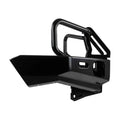 ARB auto part