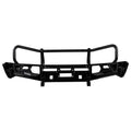 ARB auto part detail