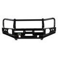 ARB auto part