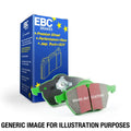 Placeholder image