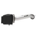 aFe cold air intake
