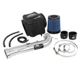 aFe cold air intake