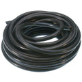 Gates auto part