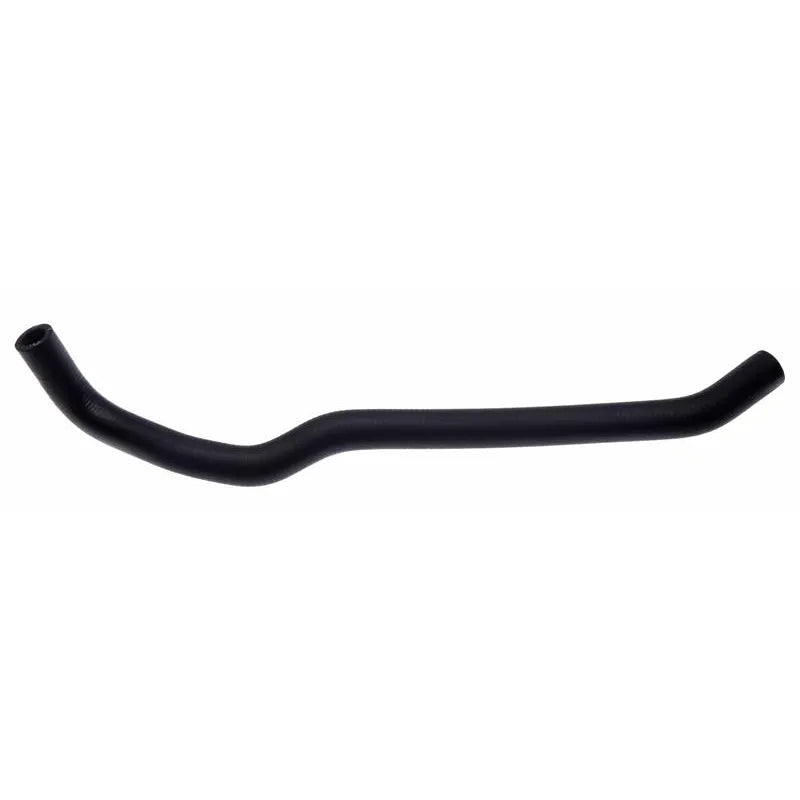 Gates auto part