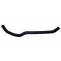 Gates auto part