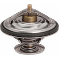 Gates auto part