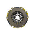 Placeholder image