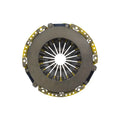 Placeholder image
