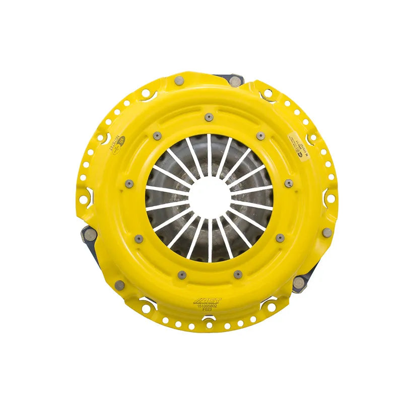 Placeholder image