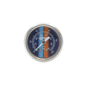 DeatschWerks blue gauge