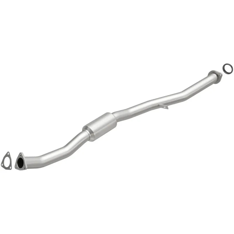 Magnaflow auto part