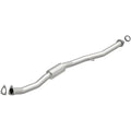Magnaflow auto part