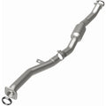 Magnaflow auto part