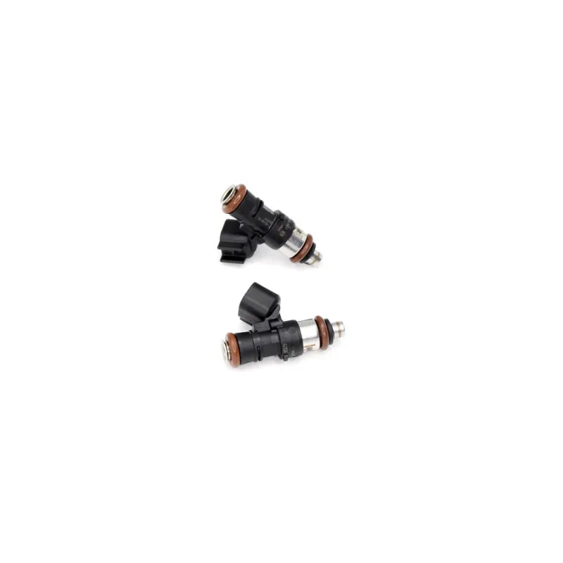 DeatschWerks auto part