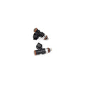 DeatschWerks auto part
