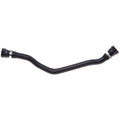 Gates auto part