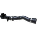 Gates auto part