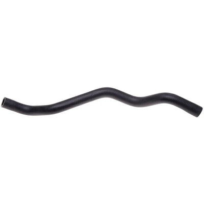 Gates auto part