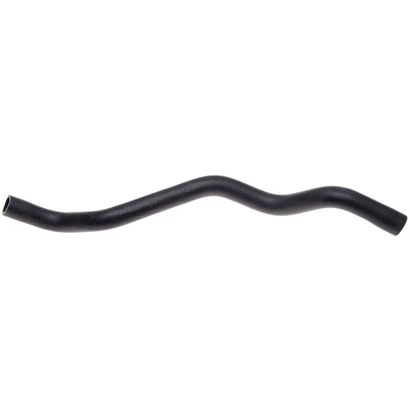 Gates auto part