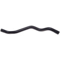 Gates auto part