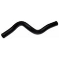 Gates auto part