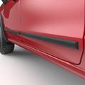 EGR auto part detail