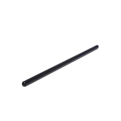 COMP Cams auto part
